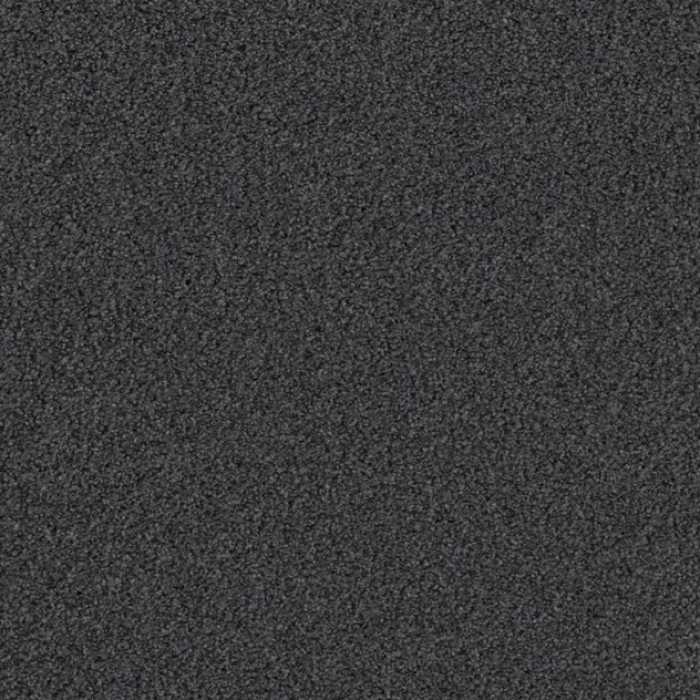 Cello - 561